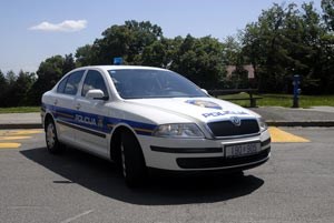 Slika /PU_VS/O nama-fotke/auto_policija02.jpg